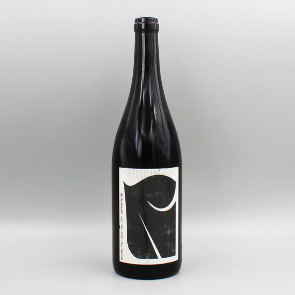 545566-1_grande.jpg?v=1695273433