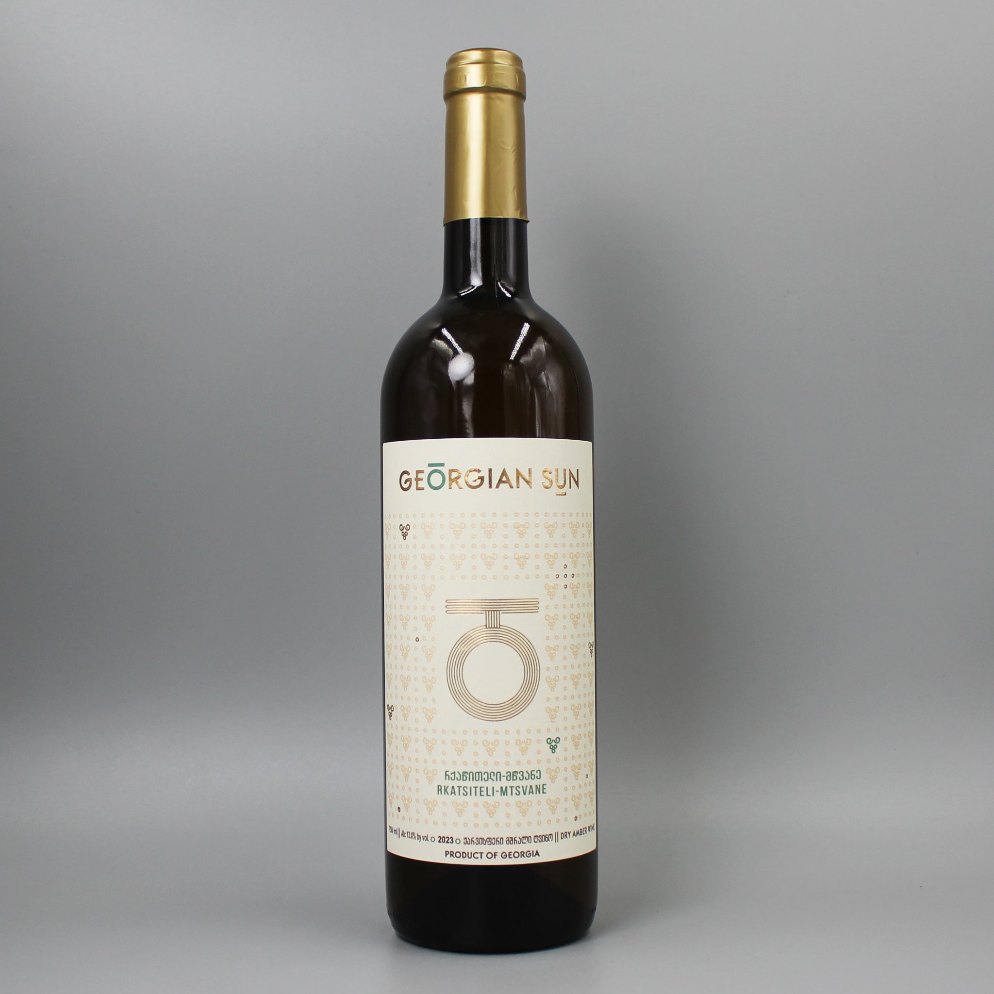 ワイン Pilgu THE CONCORDE WINE CLUB / 【イレックス カラマン グラン