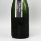 [日本ワイン]ドメース・ブレス ユア ストーリー スパークリング 泡 750ml