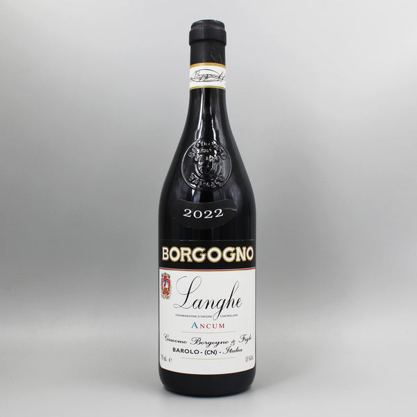 wineluvs/1982年☆★ボルゴーニョ/バローロ・レゼルヴァ☆★!!B9-2 トスカニー イタリアワイン専門店 ⁄ バローロ リゼルヴァ 1982