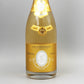 [フランスワイン]ルイ・ロデレール クリスタル 【箱なし】 泡 750ml