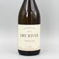[ニュージーランドワイン]ドライ リヴァー シャルドネ 2023 白 750ml