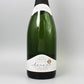 [日本ワイン]中央葡萄酒 セレナ エクストラブリュット 2020 泡 750ml