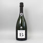 [フランスワイン]ボランジェ B16 (ベー・セーズ) 白泡 750ml