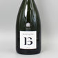 [フランスワイン]ボランジェ B16 (ベー・セーズ) 白泡 750ml