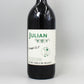[フランスワイン] ルイ ジュリアン ルージュ 12.5％ 2024&2025 赤 1000ml