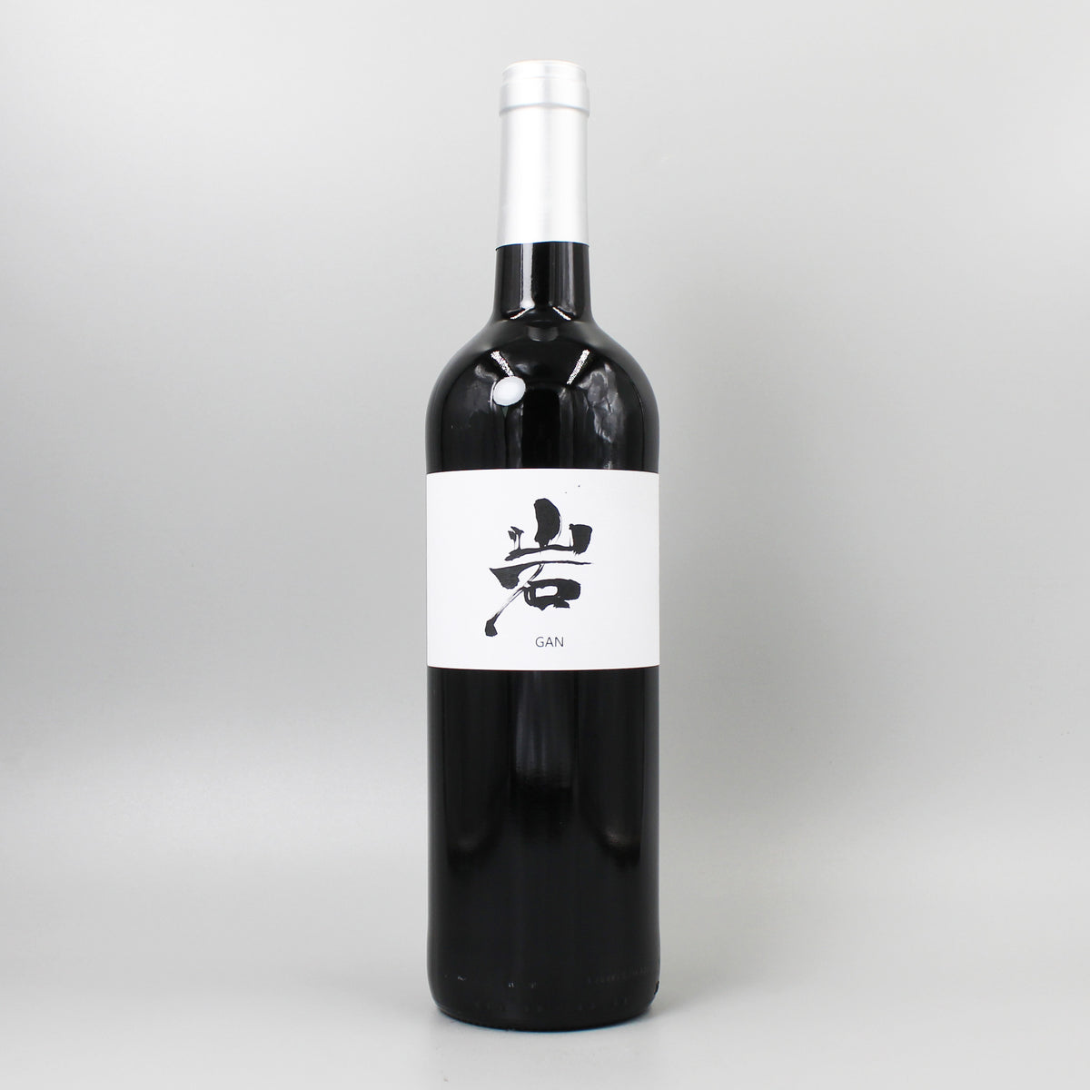 [フランスワイン]ワ シュッド キュヴェ 岩 2021 赤 750ml