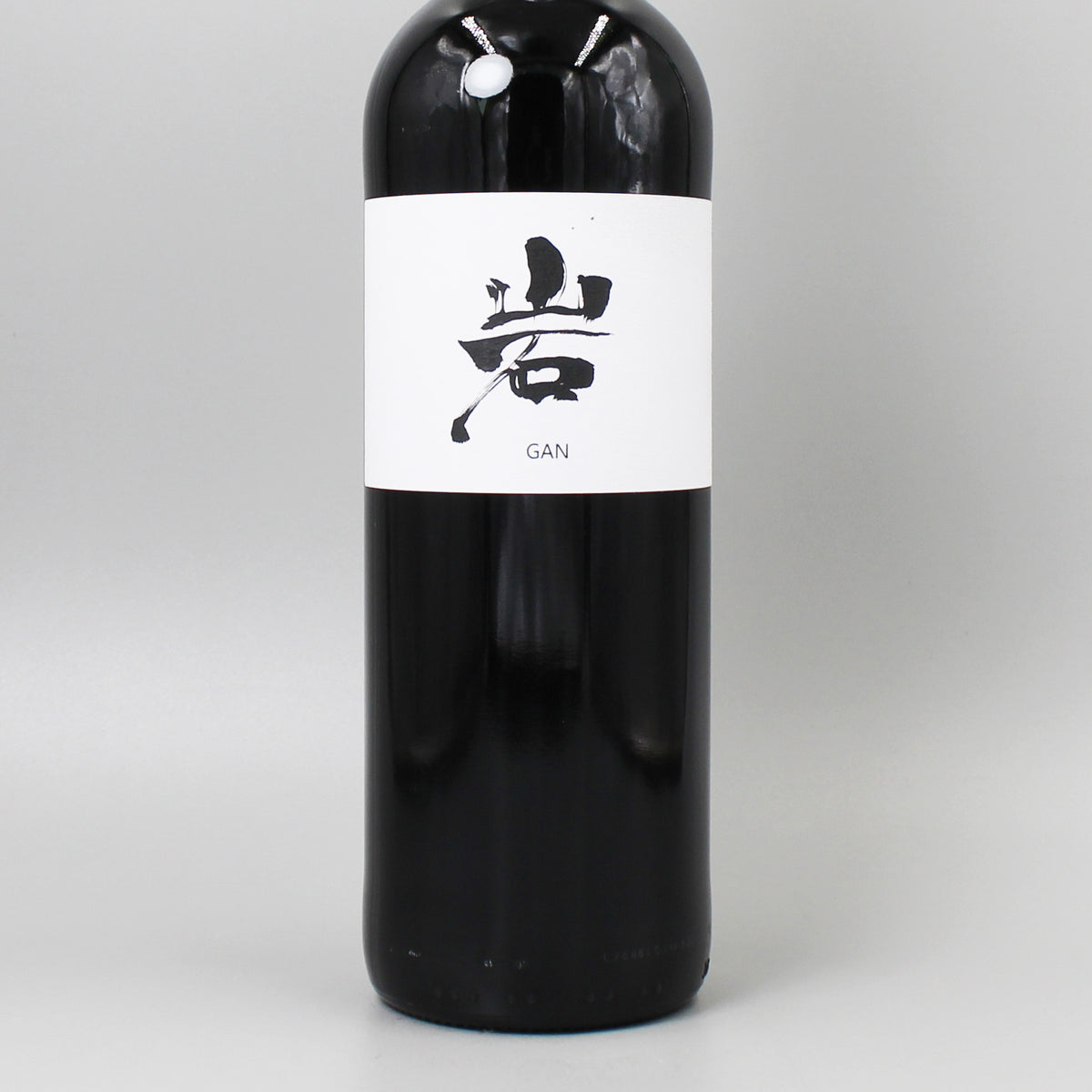 [フランスワイン]ワ シュッド キュヴェ 岩 2021 赤 750ml