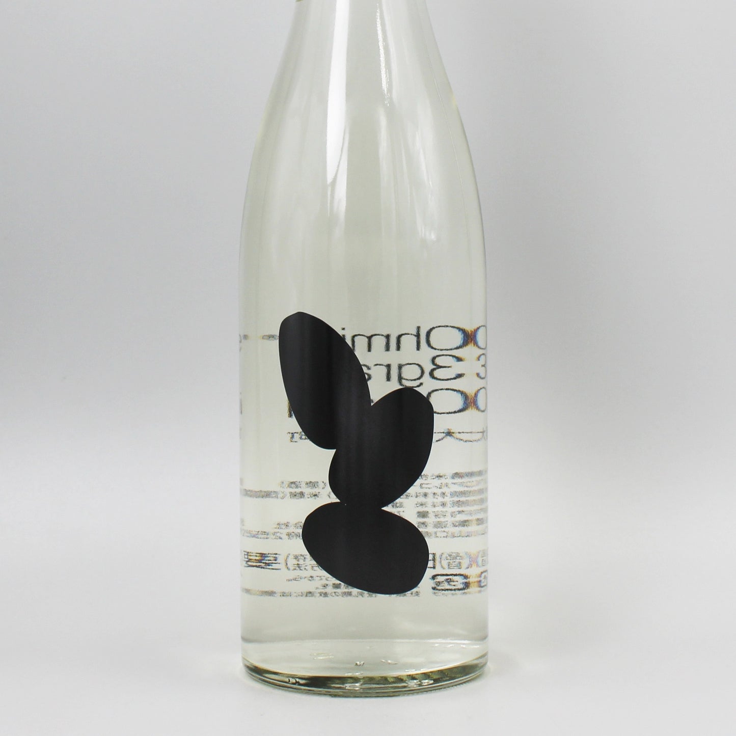 [日本酒]大嶺酒造 3粒 雄町 720ml