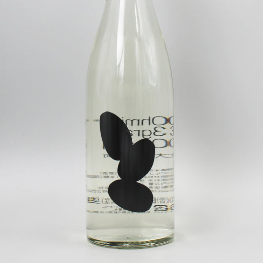 [日本酒]大嶺酒造 3粒 雄町 720ml