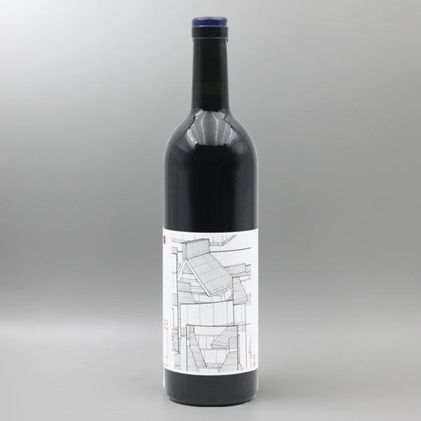 90eb4647c2244c99f2a1ad8957b8ca