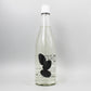 [日本酒]大嶺酒造 3粒 雄町 720ml