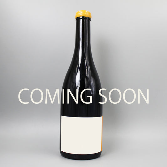 [フランスワイン]フィリップ パカレ ニュイサンジョルジュ ブラン １er ダモット 2019 白 750ml