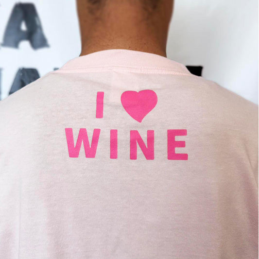 OSAKA HONMAMON FESTA オリジナルTシャツ 2026ver.