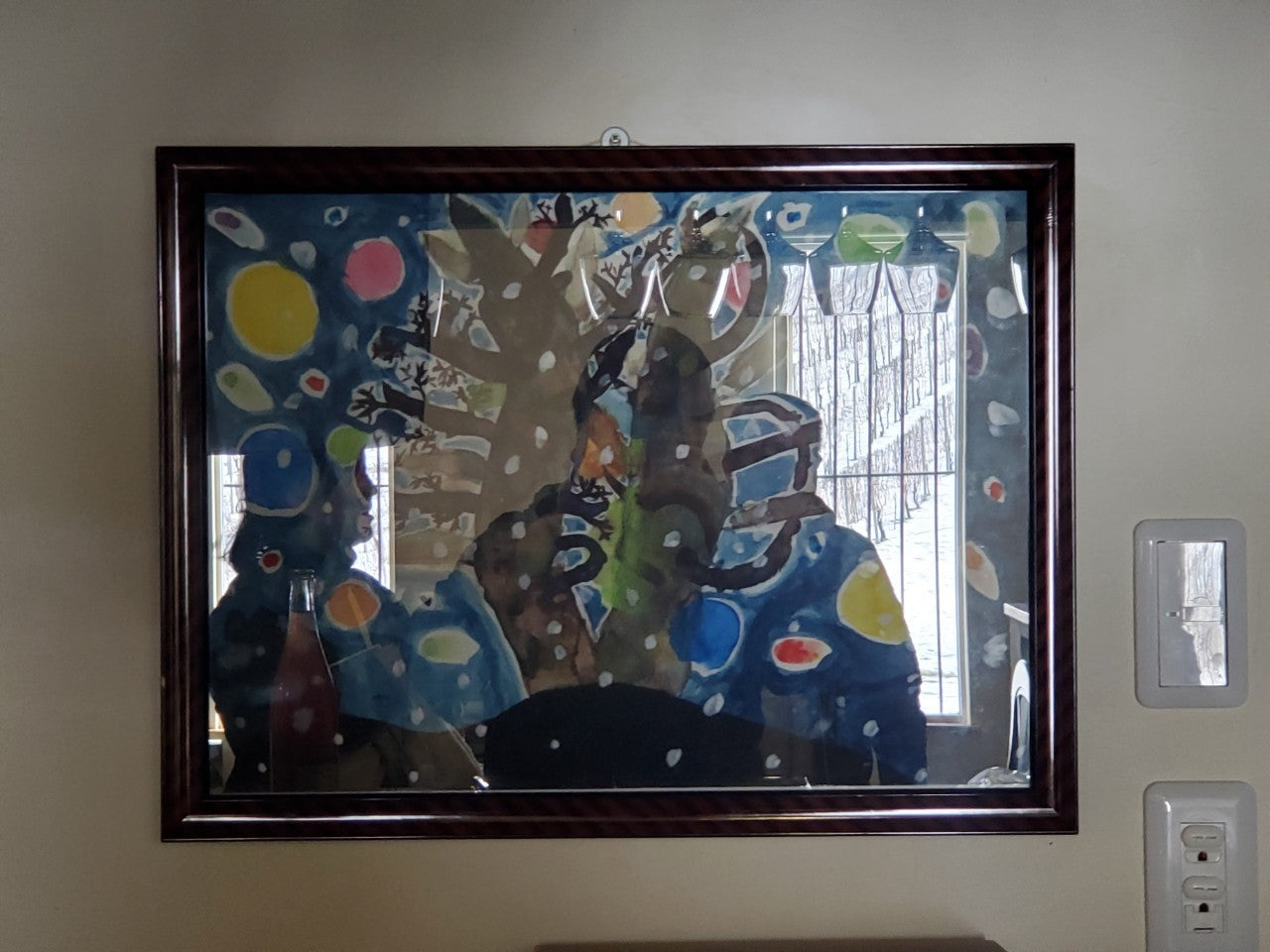 日本ワイン]モンガク谷ワイナリー 栃 【トチ】2022 白 750ml