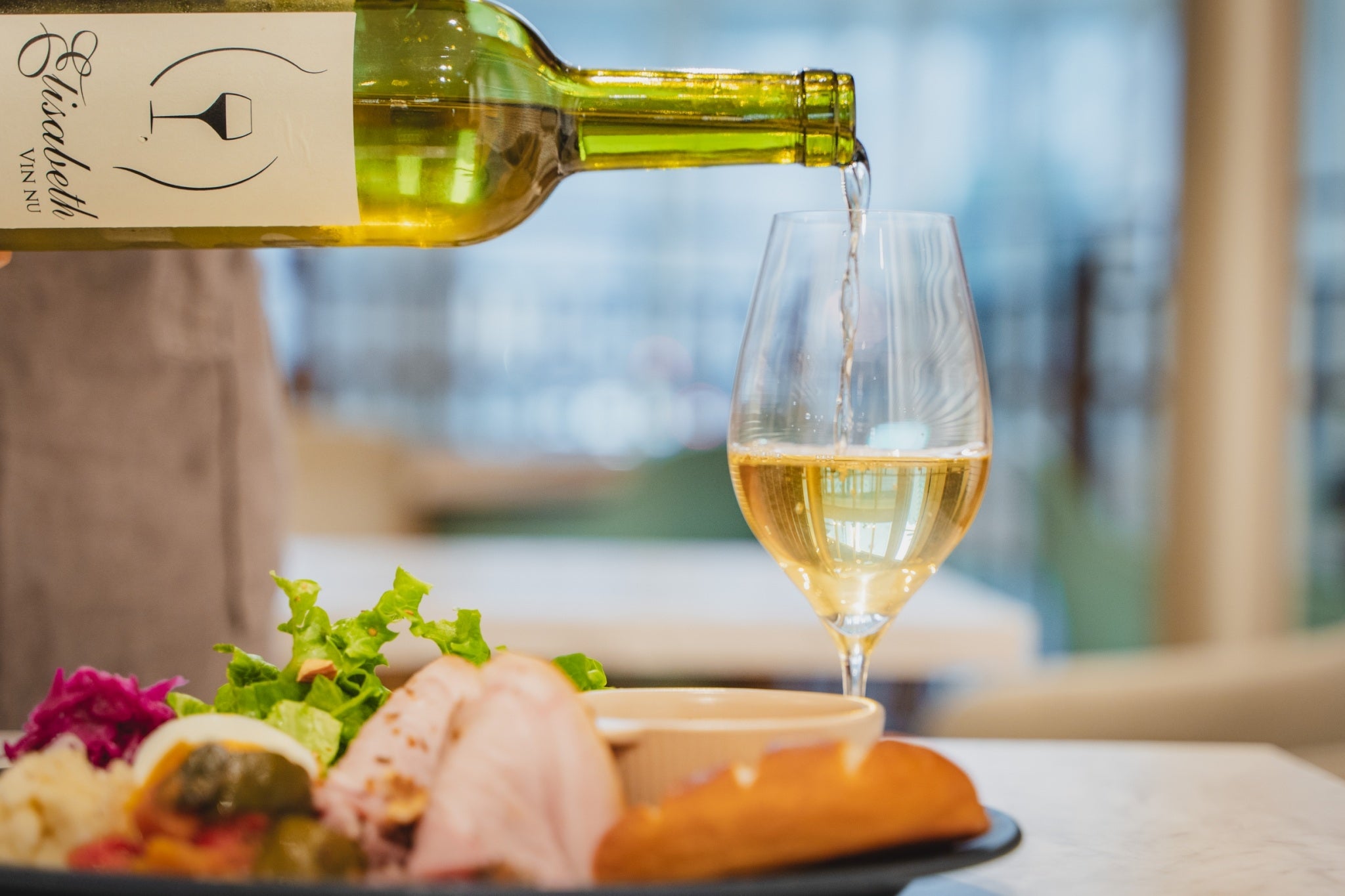 r*u様 【特価】【自然派ワイン】人気ナチュラルワイン6本セット 20250704set-34.jpg