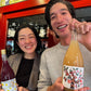 [日本ワイン]ラ ポムレ はるじおん 2023 赤 750ml