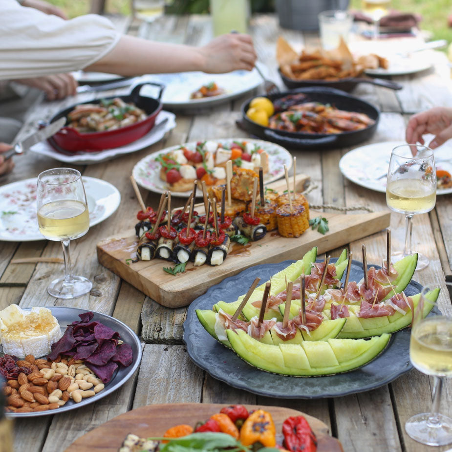 ナチュラルワイン6本セット ナチュラルワイン6本セット