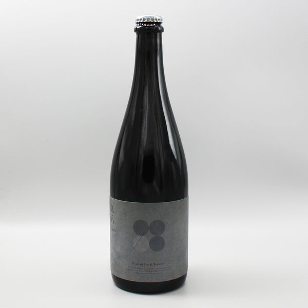 221755-1_grande.jpg?v=1673415258