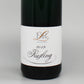 ［ドイツワイン］ドクター･ローゼン リースリング QbA 白 750ml