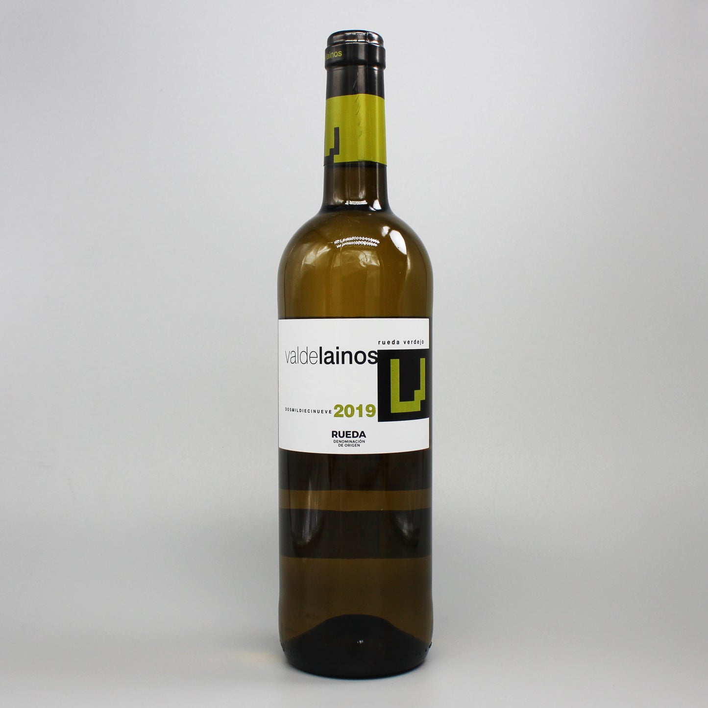 ［スペインワイン］ペドロ･エスクデーロ ヴァルデライノス 白 750ml