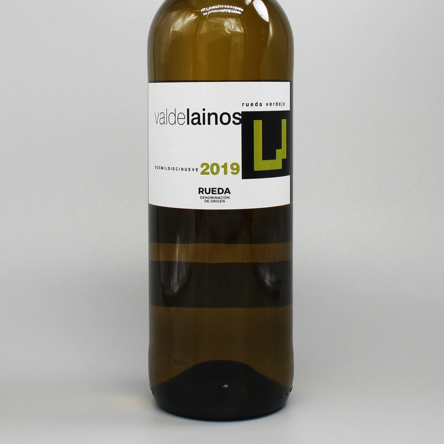 ［スペインワイン］ペドロ･エスクデーロ ヴァルデライノス 白 750ml
