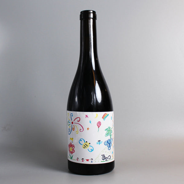 フランスワイン］ラ・グランド・コリーヌ コルナス 2015 赤 750ml