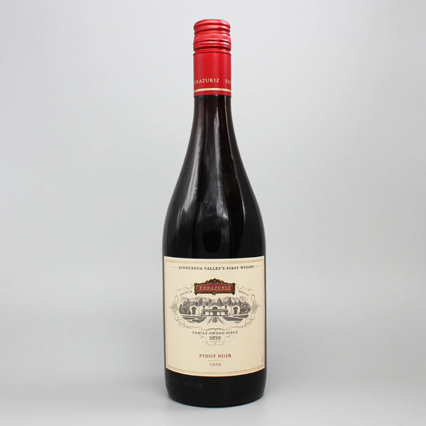 エラスリス　1997　チリ　ワイン エラスリス 1997 チリ ワイン エラスリス 1997 チリ ワイン