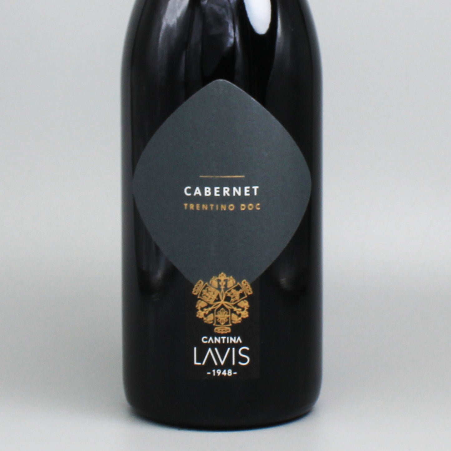 [イタリアワイン]ラヴィス トラディション カベルネ・ソーヴィニヨン 赤 750ml