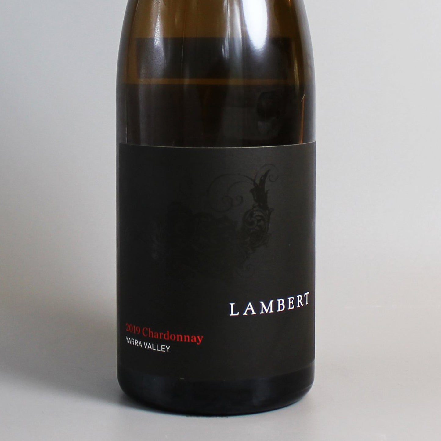 [オーストラリアワイン]ルーク・ランバート siro 白 750ml