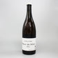 ［フランスワイン］フォン･シプレ ルトゥール ド ミラン 2019 マセラシオン 白 750ml