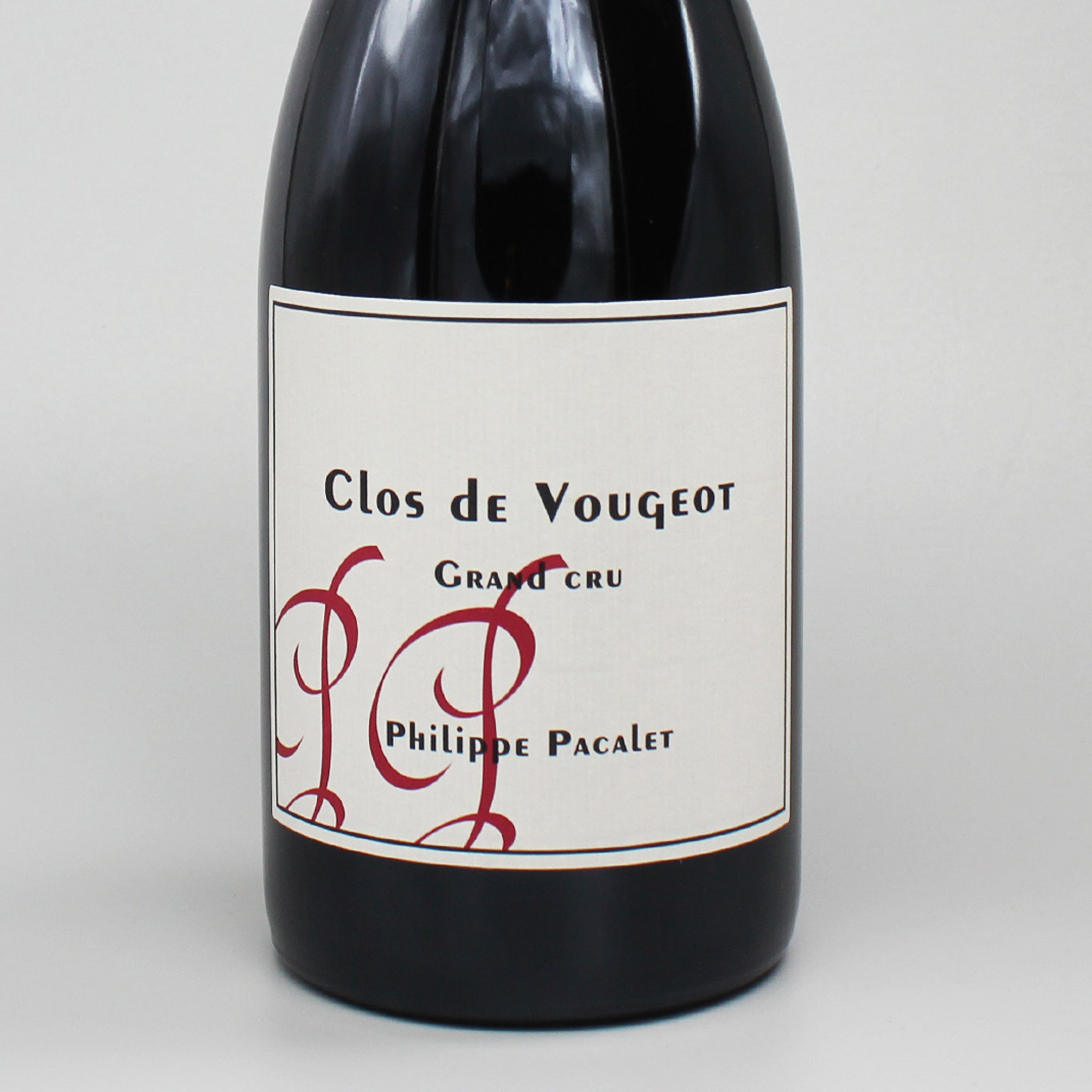 Phillip Pacalet 2017 2本セット フィリップ パカレ マール 2017