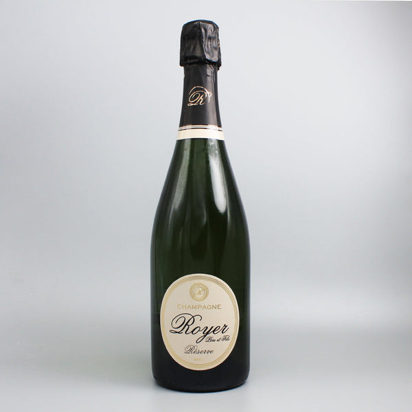 370949-1_grande.jpg?v=1664772010