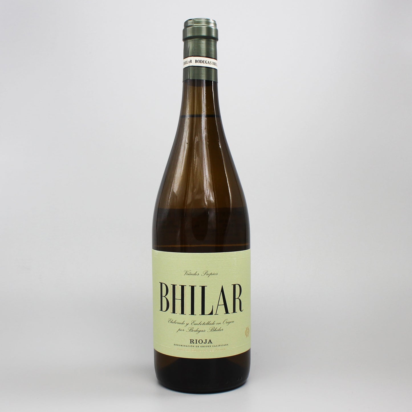 [スペインワイン]ビラール ブランコ 2020 白 750ml