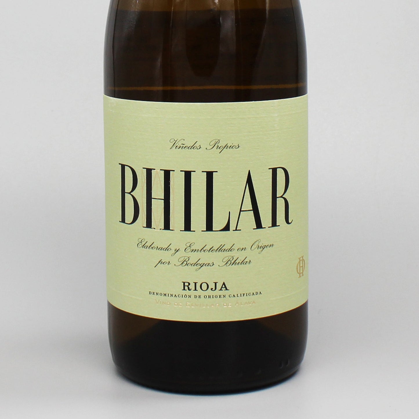 [スペインワイン]ビラール ブランコ 2020 白 750ml