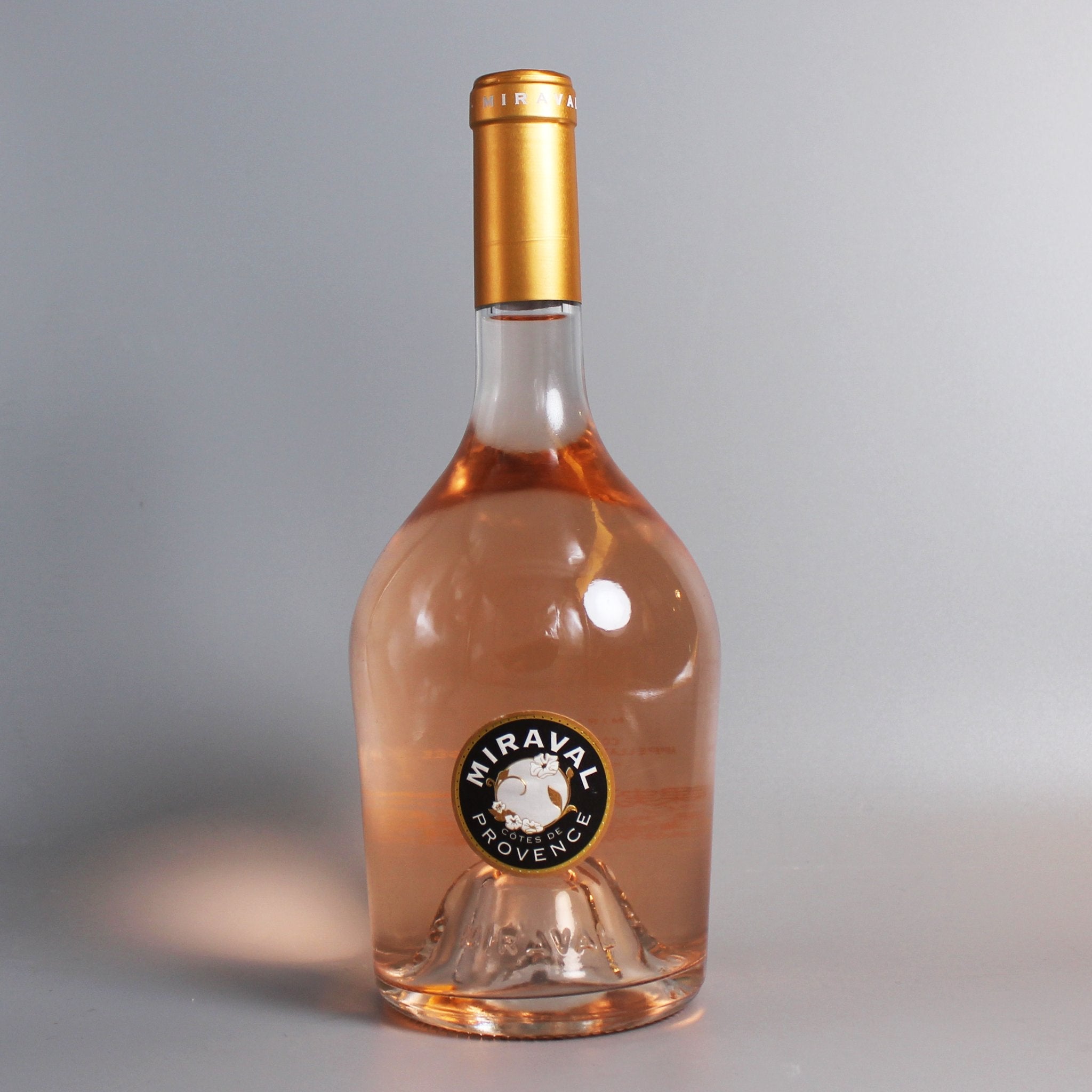 希少！ フランス製 ミラン Millant アルミ缶 松脂 オールドロジン 希少