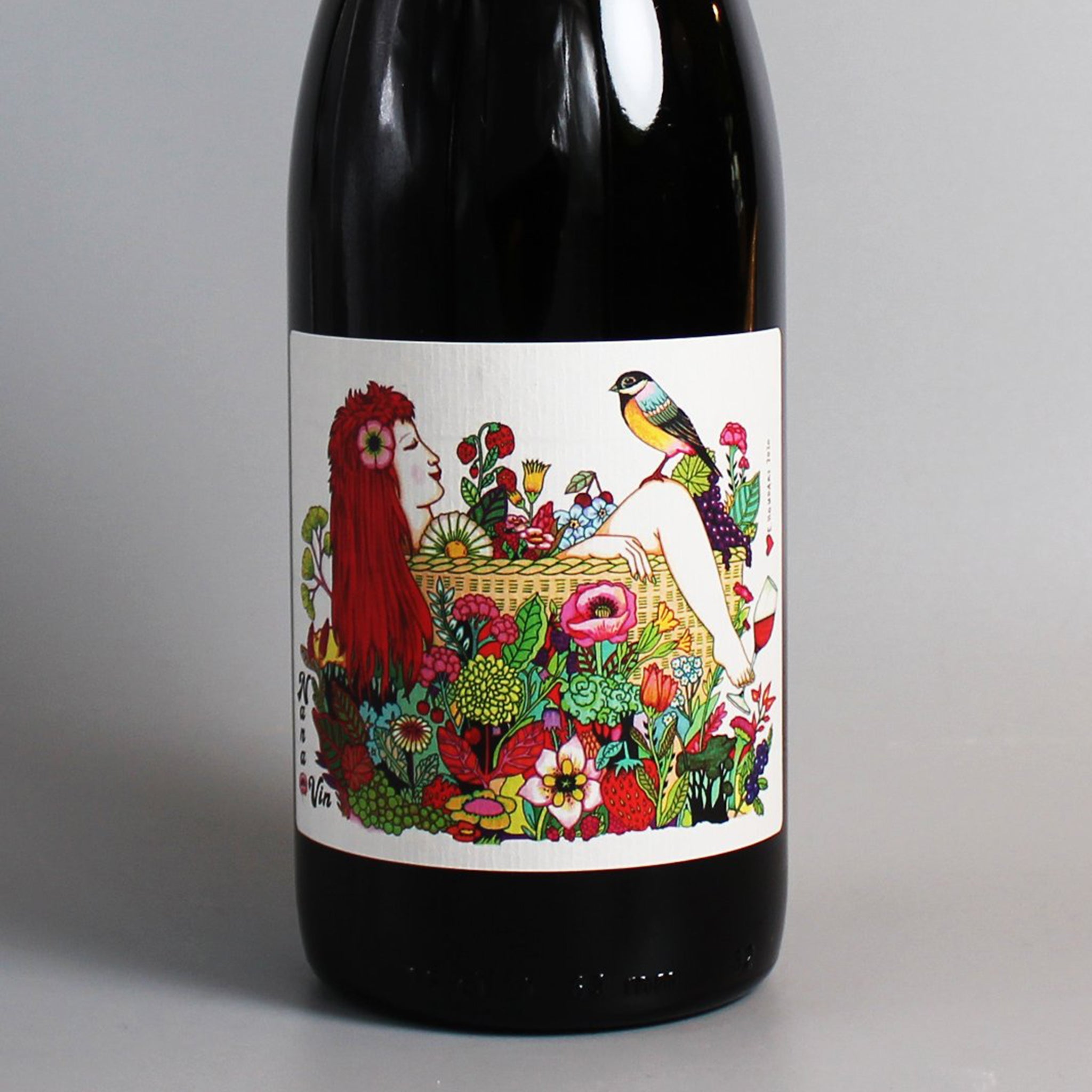 Katia, Nadia, Jeorre 韓国ワインセット 楽天市場】ガタオ 赤ワイン 猫 ネコワイン ねこラベル 猫ワイン