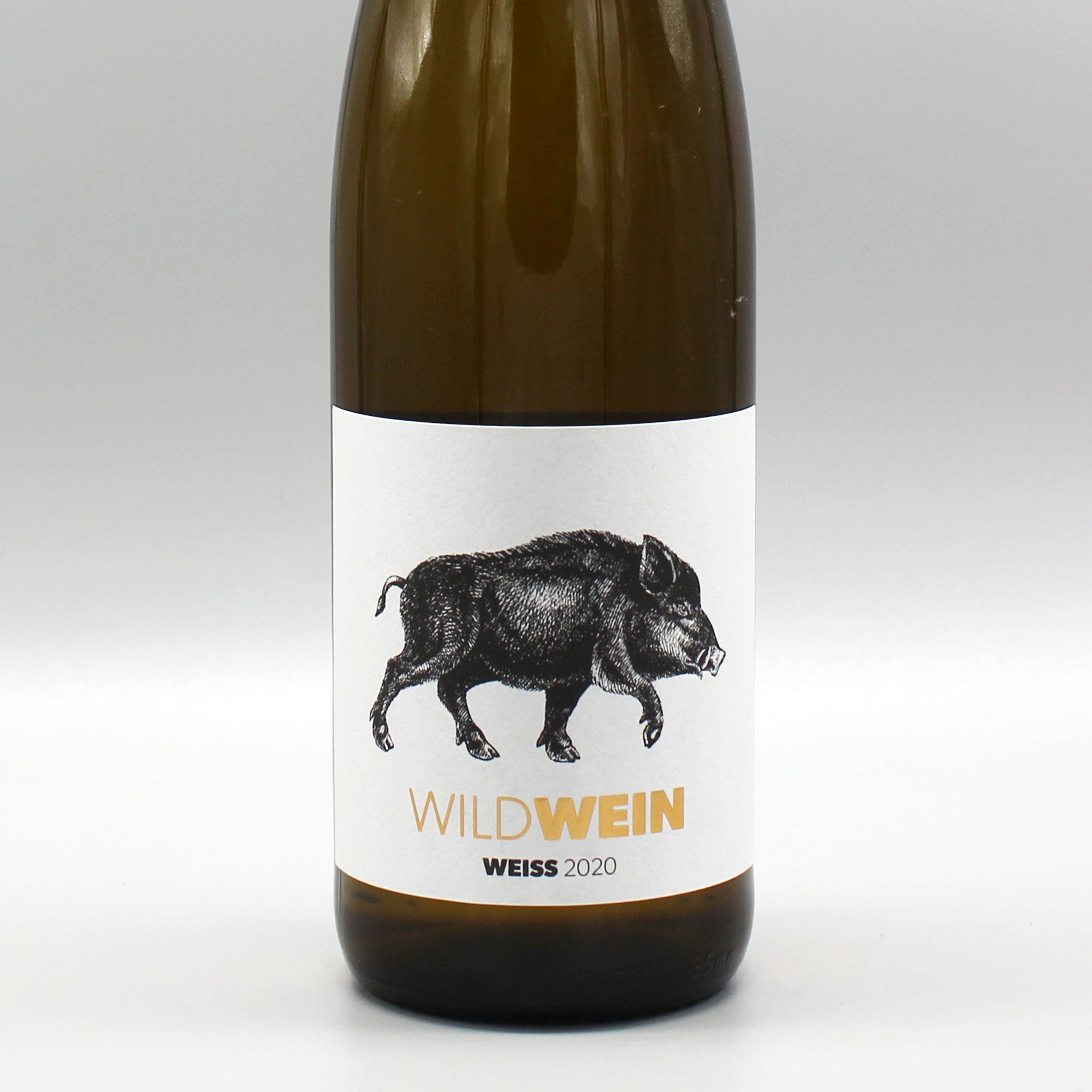 ドイツワイン 376675-1.jpg?v=1712194610&