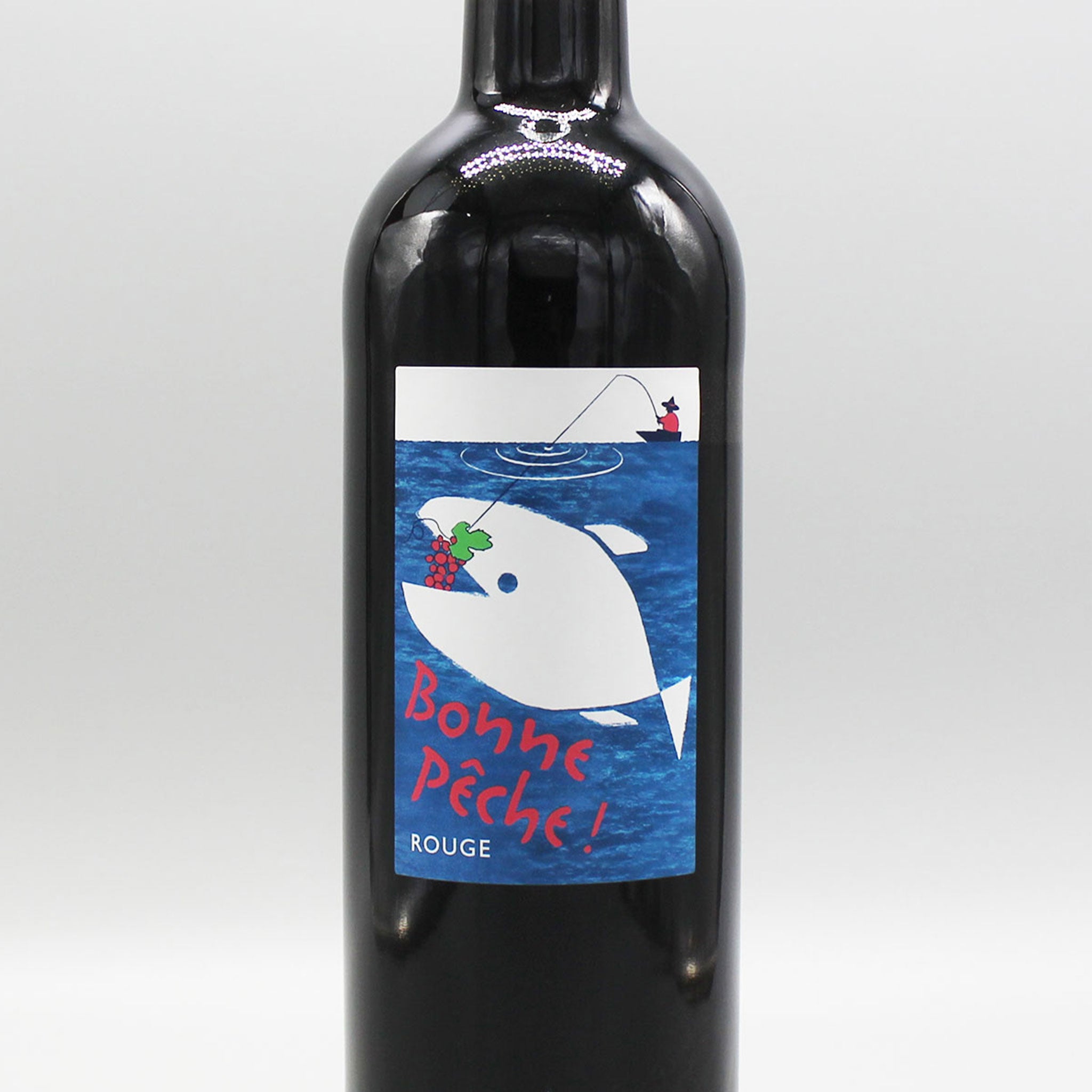 フランスワイン]テラ ヴィヴァ ボンペシェ ルージュ 赤 750ml