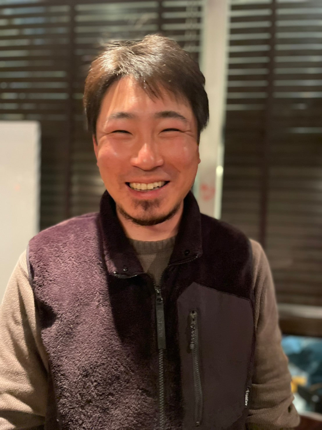 日本ワイン］紫藝(しげい)醸造 ポワン ルージュ 2021 赤 750ml